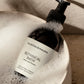 BOTANICAL BATH  -  Herbs and Flowers