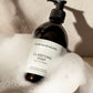 CLARIFYING SOAP  -  Herbs and Flowers