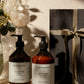 HYDRATING SOAP  -  True Alpine Herbs