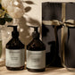 THE TWO OF US SET  -  True Alpine Herbs