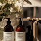 TRY ME SET  -  Herbs and Flowers