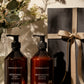 REFRESHING SOAP  -  Organic Wild Herbs