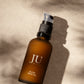 JU  -  GLOW FACE OIL