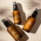 JU  -  REPAIR POWER SERUM