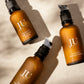 JU  -  HYDRALIFT BOOSTER CREAM
