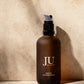 JU  -  GENTLE CLEANSING OIL