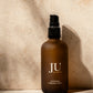 JU  -  SOOTHING ESSENCE TONIC