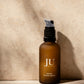 JU  -  REPAIR POWER SERUM
