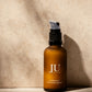 JU  -  HYDRALIFT BOOSTER CREAM