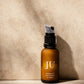JU  -  HYDRALIFT EYE CREAM & MASK