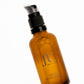 JU  -  REPAIR POWER SERUM