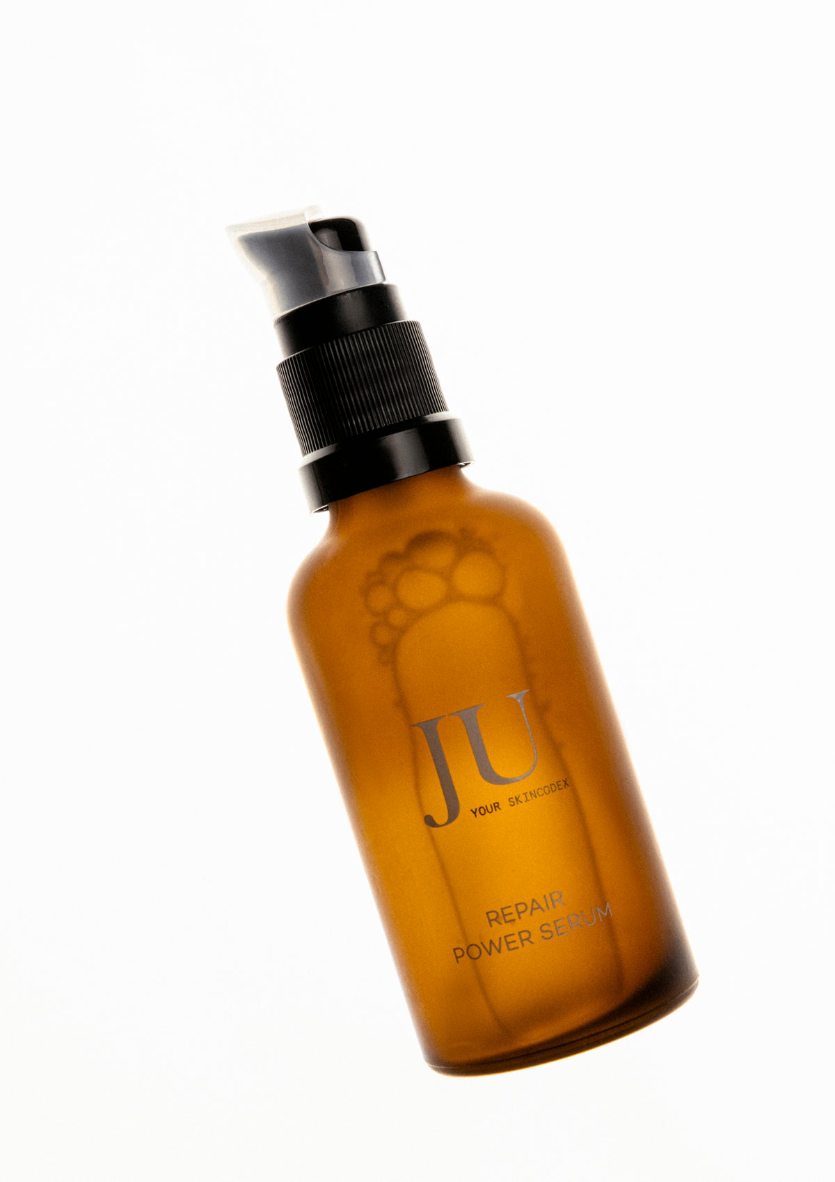 JU  -  REPAIR POWER SERUM