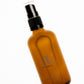 JU  -  SOOTHING ESSENCE TONIC