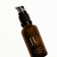 JU  -  HYDRALIFT EYE CREAM & MASK