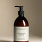 NOURISHING LOTION  -  Herbs and Flowers