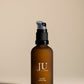 JU  -  GLOW FACE OIL