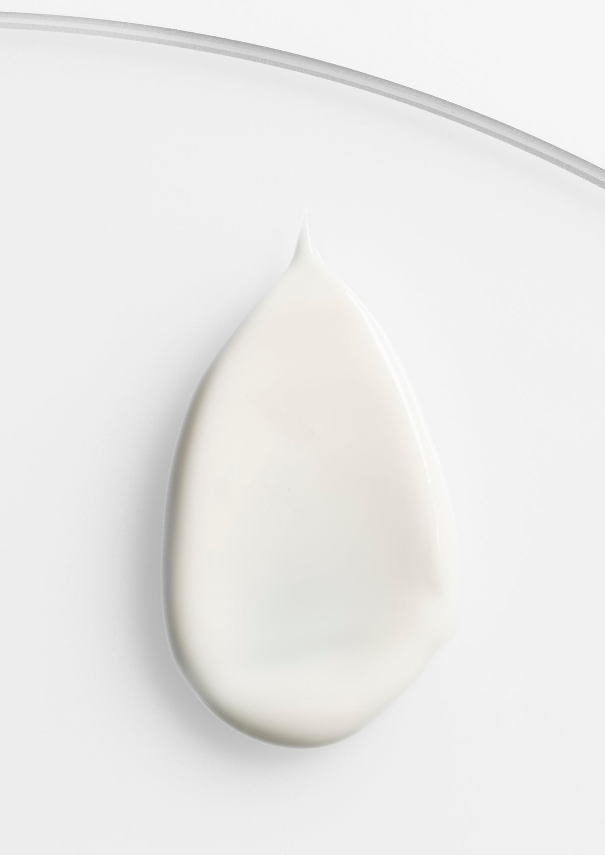 JU  -  HYDRALIFT BOOSTER CREAM