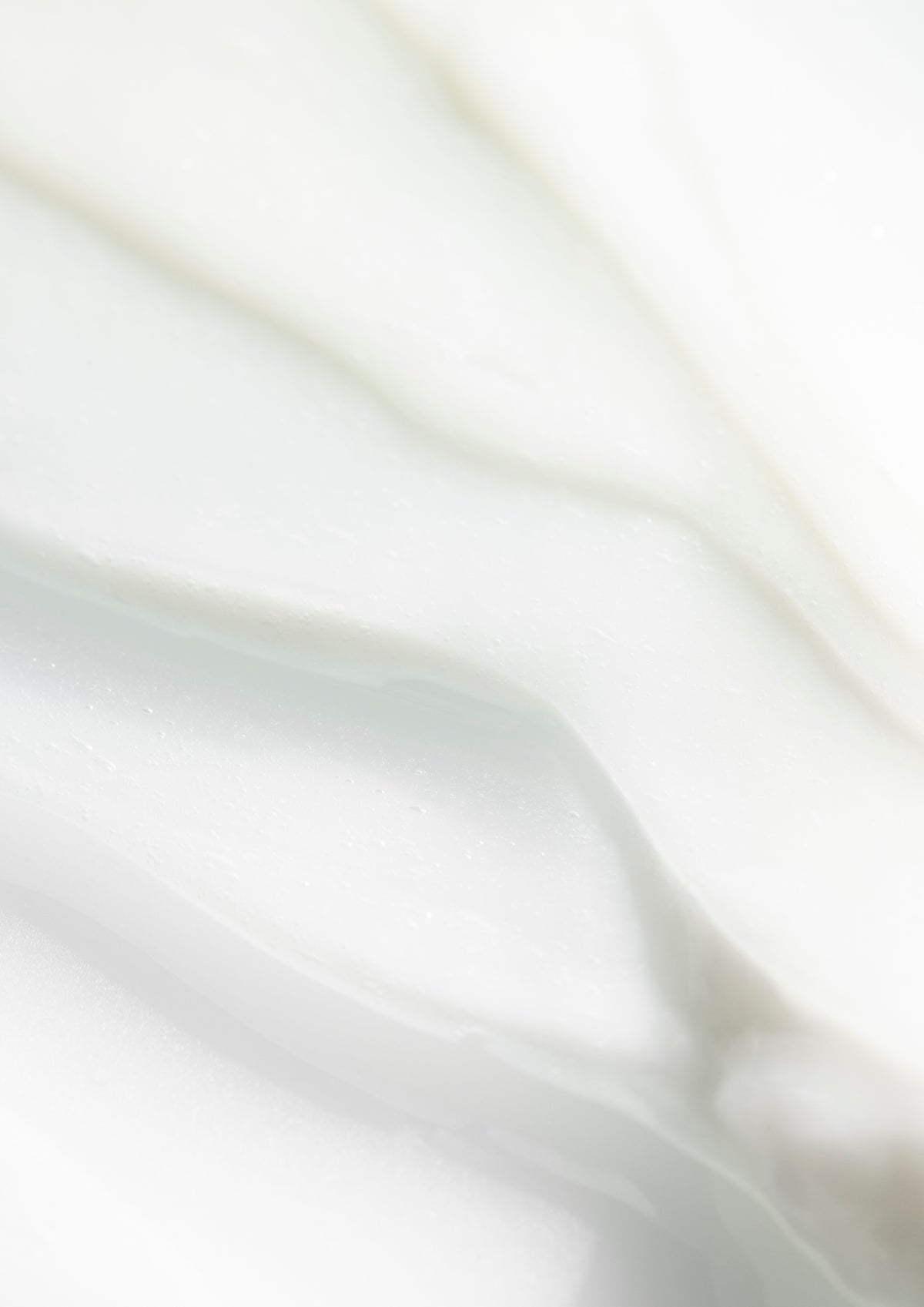 REPAIRING CONDITIONER  Glas  -  Herbs and Flowers