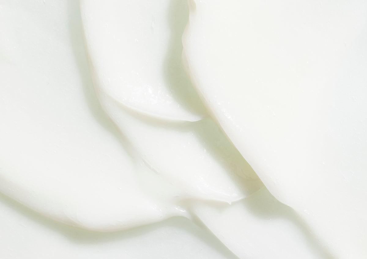 Refill  REPAIRING CONDITIONER  -  Herbs and Flowers