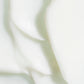 REVITALIZING CONDITIONER  -  True Alpine Herbs