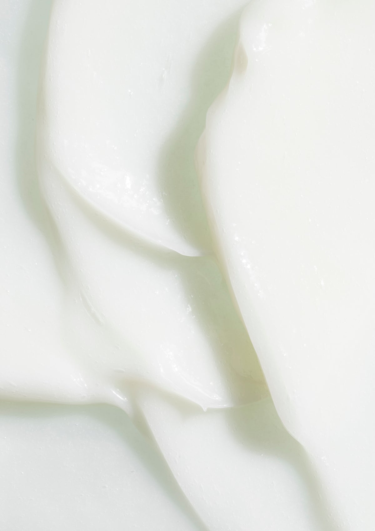 REVITALIZING CONDITIONER  -  True Alpine Herbs