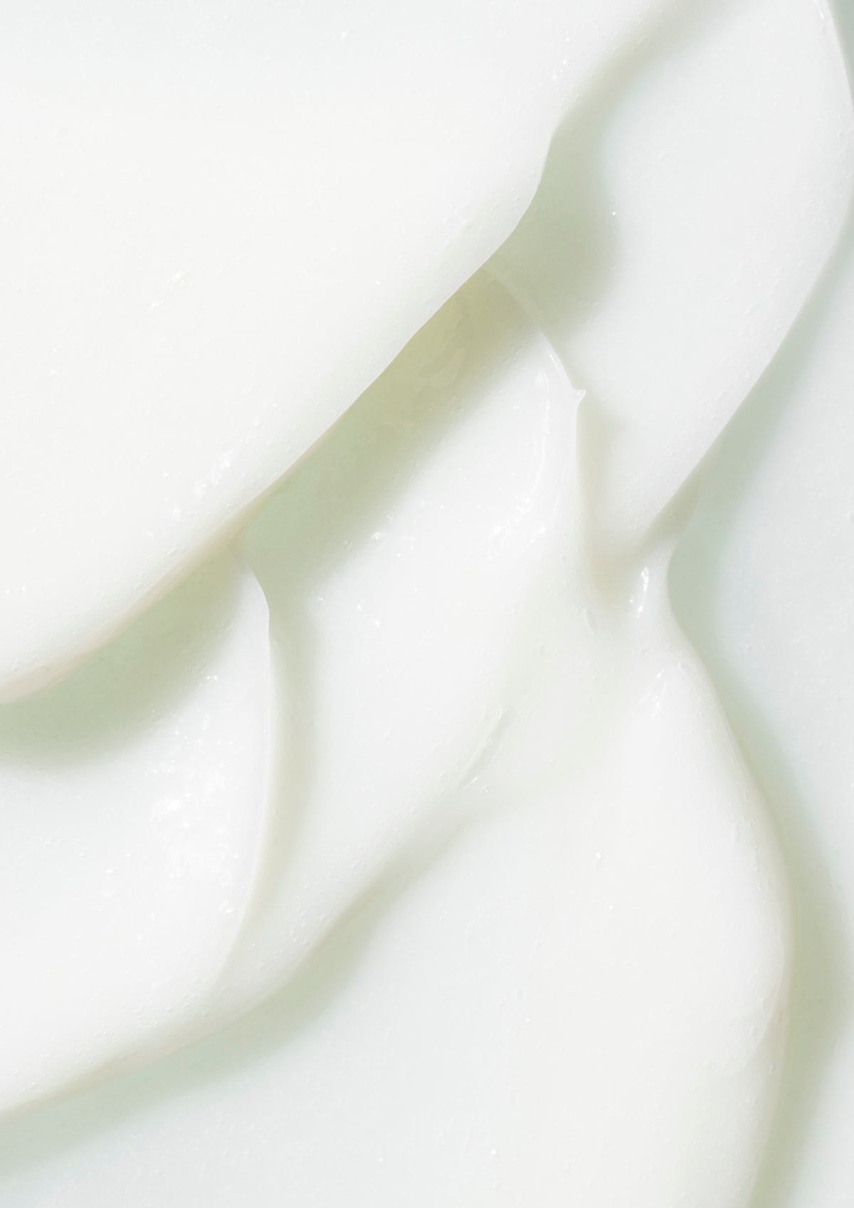 REPAIRING CONDITIONER   -  Herbs and Flowers