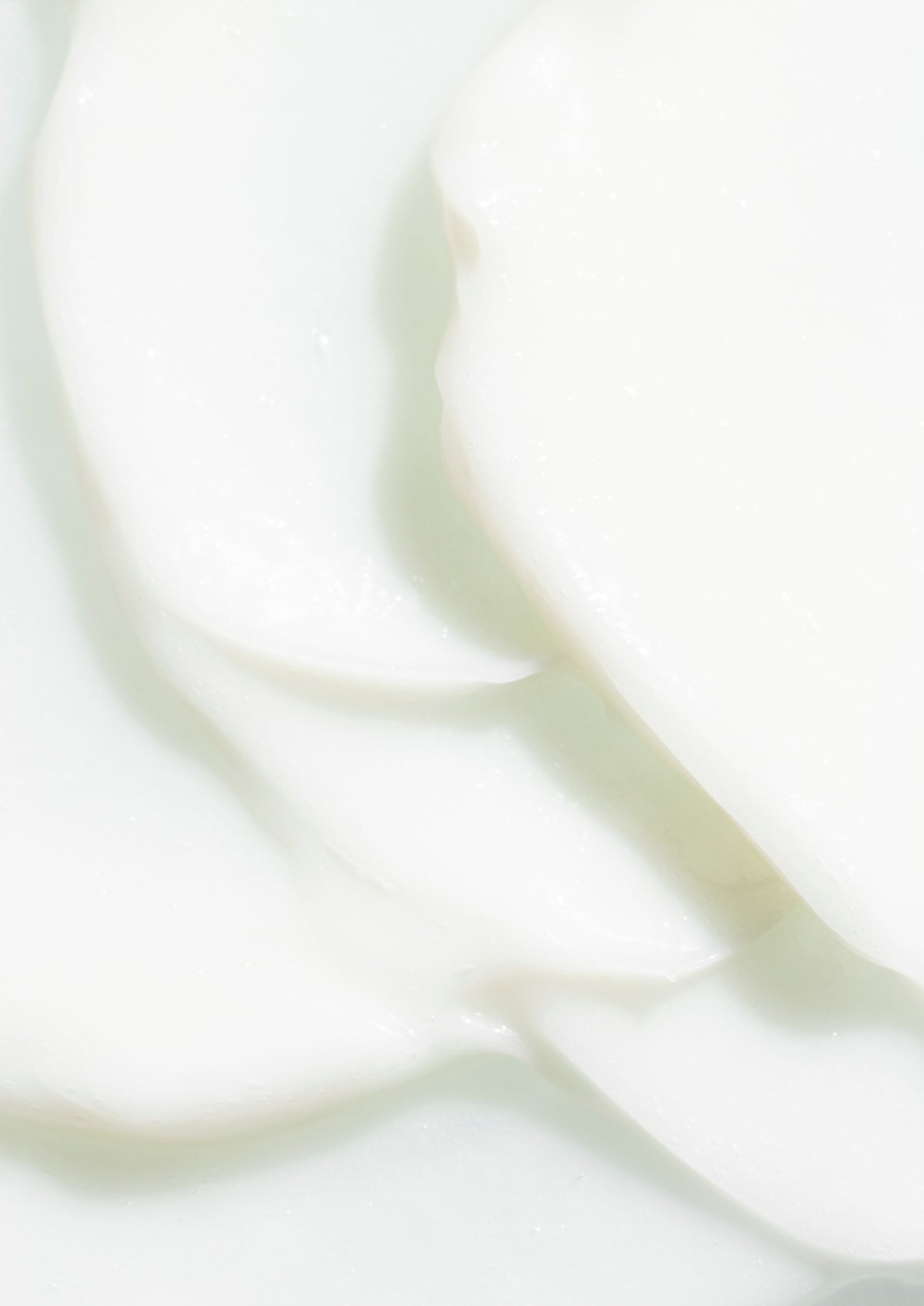 Refill  REVITALIZING CONDITIONER  -  True Alpine Herbs