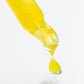 JU  -  GLOW FACE OIL