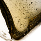 Refill  CLARIFYING SOAP  -  Herbs and Flowers