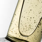 CALMING BODY OIL