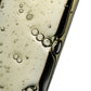 Refill  HYDRATING SOAP  -  True Alpine Herbs