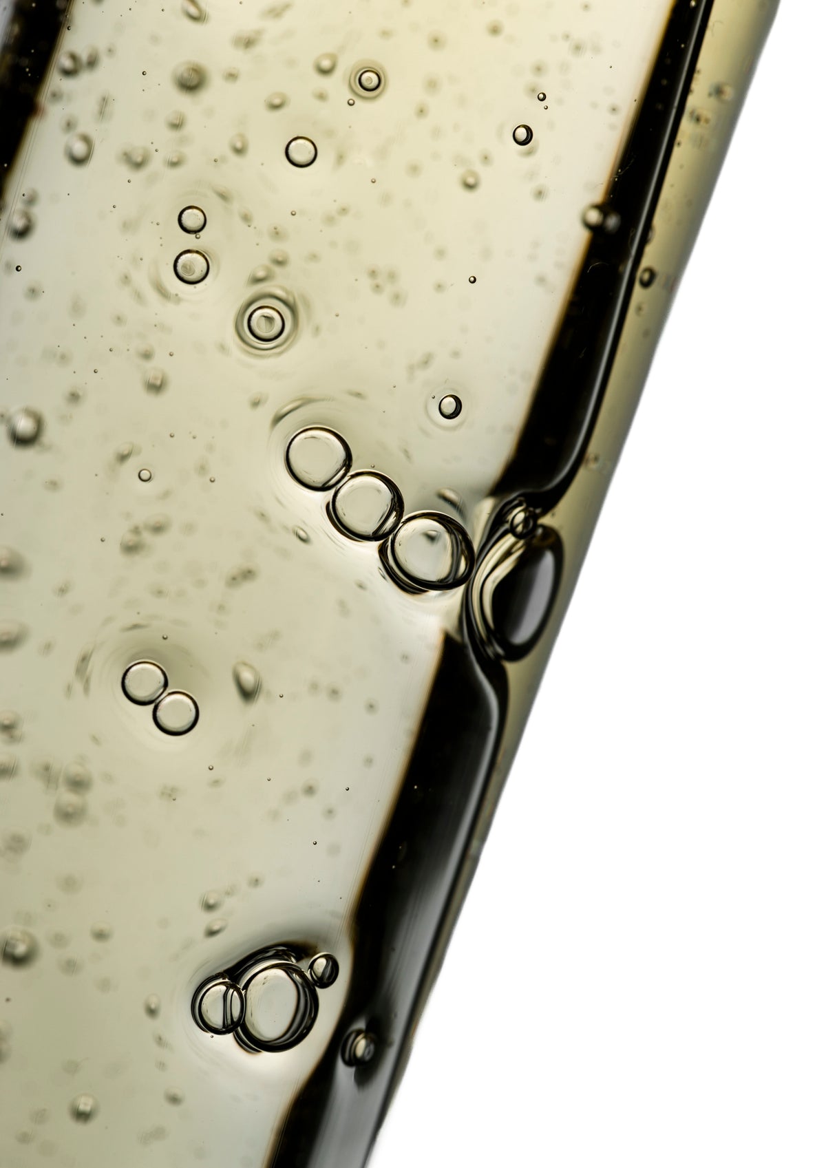 Refill  HYDRATING SOAP  -  True Alpine Herbs