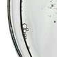 VITALIZING SHOWER  -  Organic Wild Herbs