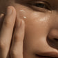 JU  -  HYDRALIFT EYE CREAM & MASK