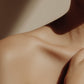 VITALIZING BODY OIL