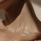 NOURISHING LOTION  -  Herbs and Flowers