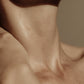 NATURE BODY OIL