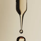 JU  -  REPAIR POWER SERUM