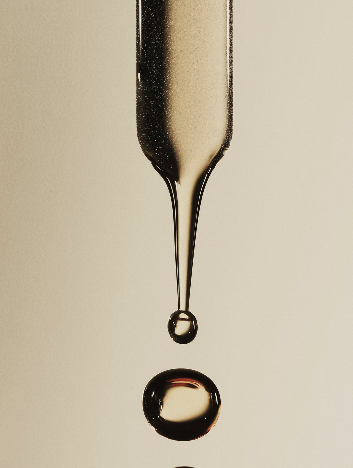 JU  -  REPAIR POWER SERUM