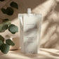 Refill  NOURISHING LOTION  -  Herbs and Flowers