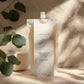 Refill  REBALANCING SHAMPOO  -  Herbs and Flowers