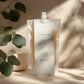 Refill  CALMING SHOWER  -  Herbs and Flowers