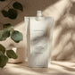 Refill  REPAIRING CONDITIONER  -  Herbs and Flowers