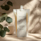 Refill  HARMONIZING HAIR & BODY  -  Herbs and Flowers
