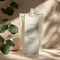 Refill Ambiente Duft HAPPINESS & HARMONY - Herbs and Flowers