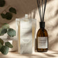 Refill Ambiente Duft HAPPINESS & HARMONY - Herbs and Flowers