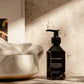 SMOOTHING CONDITIONER  -  Organic Wild Herbs