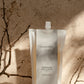 Refill  ENERGIZING HAIR & BODY  -  True Alpine Herbs