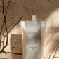 Refill  HYDRATING SOAP  -  True Alpine Herbs