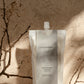 Refill  SOFTENING LOTION  -  True Alpine Herbs